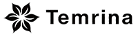 Temrina