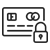 100% Secure Payments 100% Secure Payments