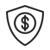 Trustpay Trustpay