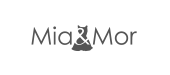 test 3